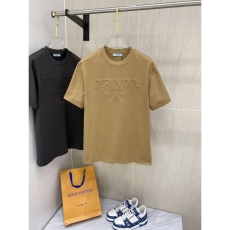 Prada T-Shirts